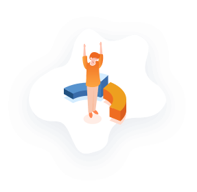 <strong>Beat365唯一官方网站</strong>场馆运营流程