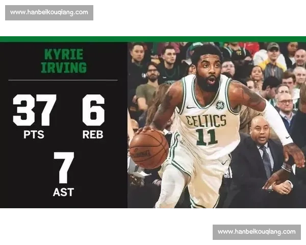 黑曼巴精神对决德鲁大叔天赋之争的传奇碰撞之夜