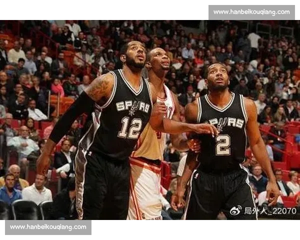 马刺对阵雷霆关键赛程解析年轻阵容碰撞季后走向前瞻西部格局影响深度观察