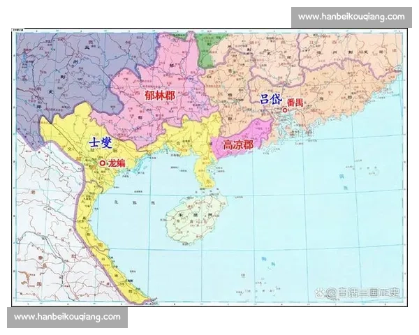 韩国对阿曼激战揭示两队实力与战术博弈及未来走势深度解析全景观