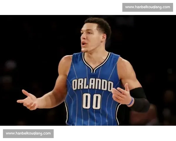 阿积士vs焦点对决解析战术走势与胜负关键前瞻全面剖析赛前情报与阵容看点