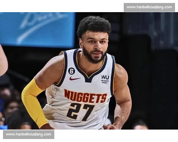 雷霆灰熊第五场生死对决年轻核心碰撞决定系列赛走向西部季后赛悬念升级