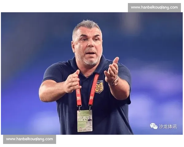 鹈鹏VS湖人关键对决西部排名悬念升级全场看点解析明星球员表现左右胜负走势