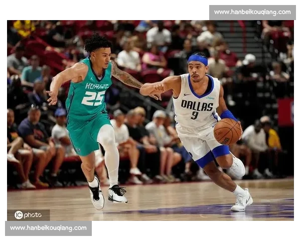 黄蜂挑战独行侠西部强敌对决焦点之夜前景解析阵容博弈战术走向看点