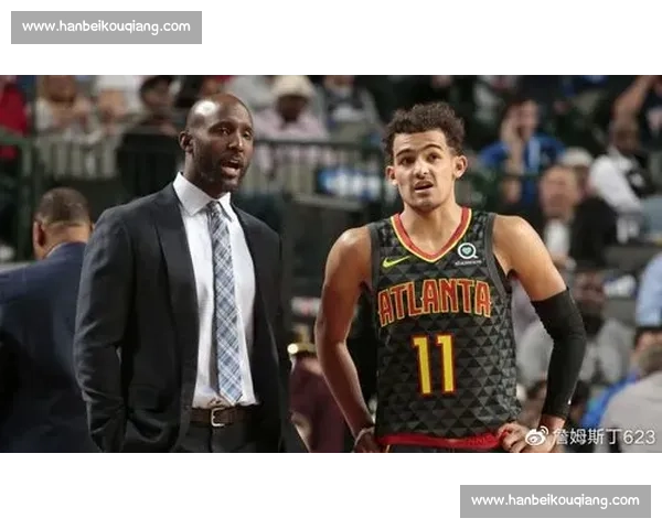 骑士与老鹰的激战 谁将主宰东部季后赛争夺战的命运