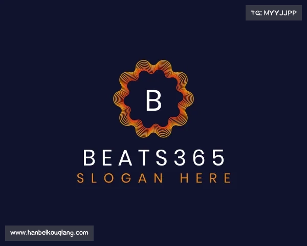 了解beats365